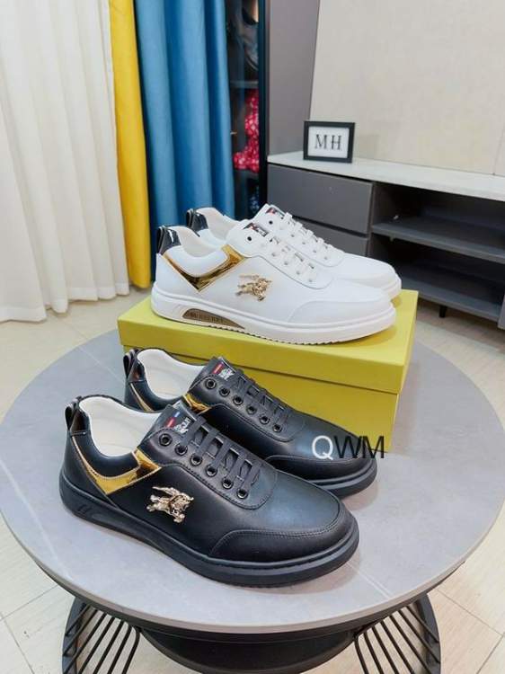 Picture of Burberry Shoes _SKUBurberrysz38-44W02351992